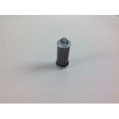 Engine oil filter LOMBARDINI 500 503 LDA520 523 6LD325 530 532 533 2175.019 | NewgardenParts.com
