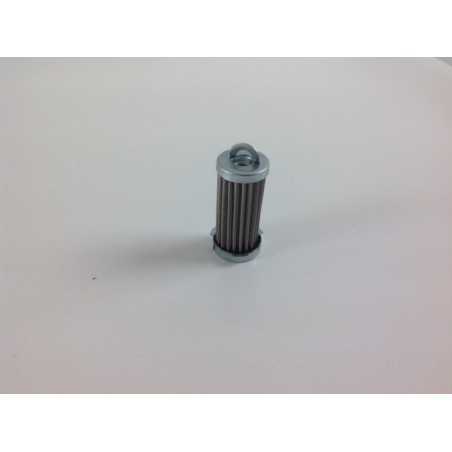 Engine oil filter LOMBARDINI 500 503 LDA520 523 6LD325 530 532 533 2175.019 | NewgardenParts.com