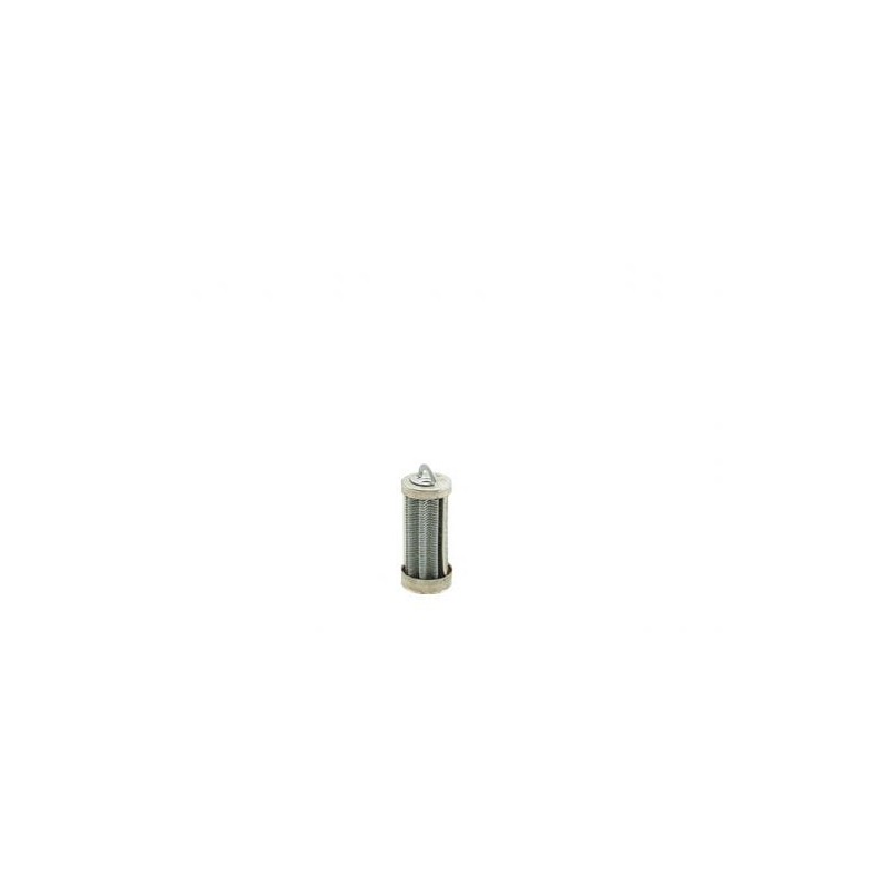 LOMBARDINI DIESEL GASOLINE Motorölfilter 5.002.175.19 6LD 260