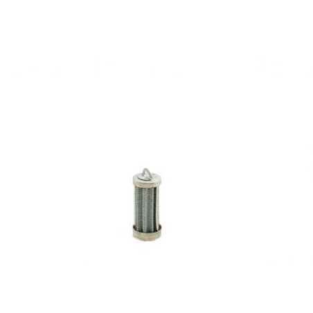 LOMBARDINI DIESEL GASOLINE engine oil filter 5.002.175.19 6LD 260 | NewgardenParts.com