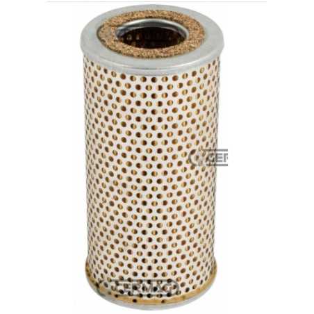 Engine oil filter KUBOTA farm machine M SERIES: M4000 - M4050 | NewgardenParts.com