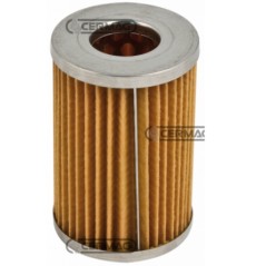 Filtro olio motore macchina agricola KUBOTA SERIE RW: 30 | NewgardenParts.com