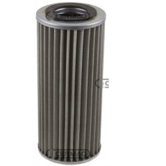 Filtro olio motore macchina agricola LANDINI 10000 - 10000S2 - 10000S4 | NewgardenParts.com