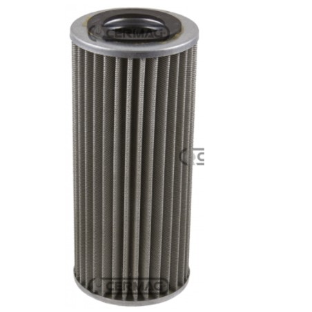 Filtro olio motore macchina agricola LANDINI 10000 - 10000S2 - 10000S4 | NewgardenParts.com