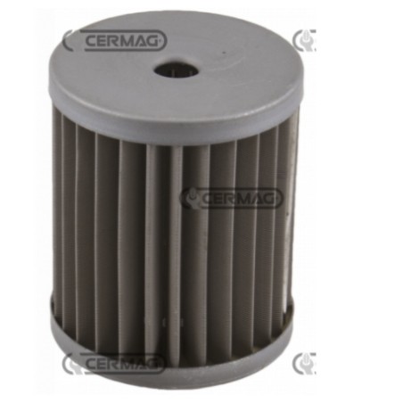 Filtro olio motore macchina agricola LANDINI 10000 - 10000S2 - 10000S4 | NewgardenParts.com