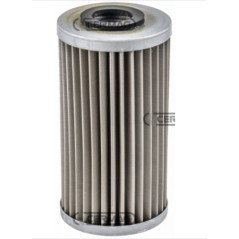 Filtro olio motore macchina agricola LANDINI 10000 - 10000S2 -10000S4 3302055M91 | NewgardenParts.com