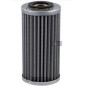 Filtre à huile moteur machine agricole LANDINI 5505 - C5500 - 5500CL Filtre à huile moteur machine agricole LANDINI 5505 - C5500 - 5500CL