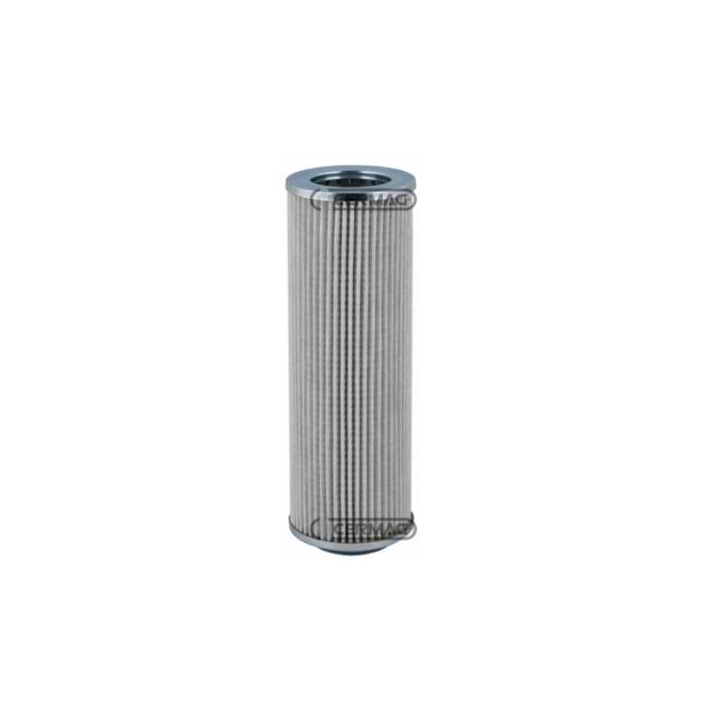 MANITOU farm machine engine oil filter various models