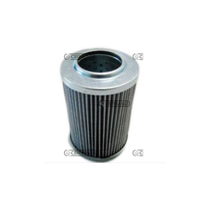 Filtro olio motore macchina agricola MASSEY FERGUSON MF4435 - MF4445 - MF4455