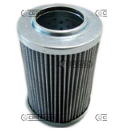 Filtro olio motore macchina agricola MASSEY FERGUSON MF4435 - MF4445 - MF4455 | NewgardenParts.com