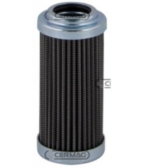 Filtro olio motore macchina agricola MASSEY FERGUSON MF5445 - MF5455 - MF6235 | NewgardenParts.com