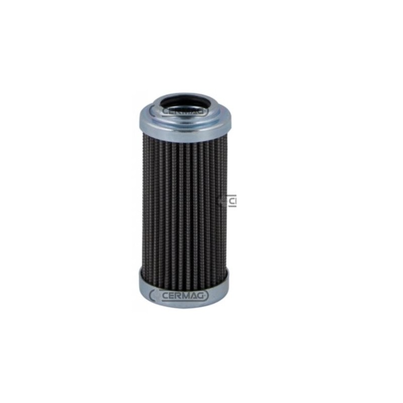 Filtro olio motore macchina agricola MASSEY FERGUSON MF5445 - MF5455 - MF6235