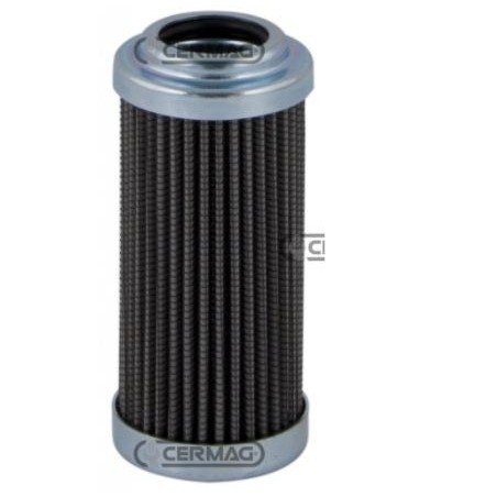 Filtro olio motore macchina agricola MASSEY FERGUSON MF5445 - MF5455 - MF6235 | NewgardenParts.com