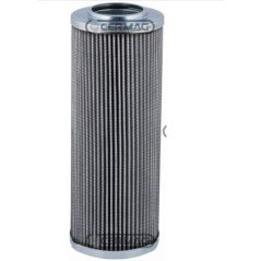 Oil filter for agricultural machine MASSEY FERGUSON MF635 - MF3645 - MF3655