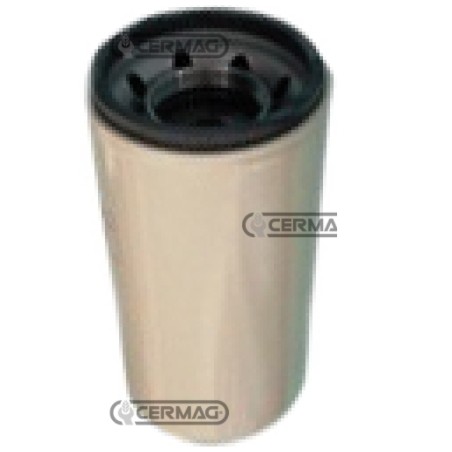 Filtro olio motore macchina agricola MASSEY FERGUSON MF9240 | NewgardenParts.com