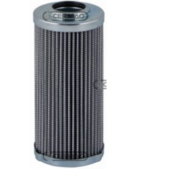 Filtro olio motore macchina agricola RENAULT MOTOCOLTIVATORE E TRATTORE | NewgardenParts.com