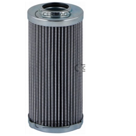 Filtro olio motore macchina agricola RENAULT MOTOCOLTIVATORE E TRATTORE | NewgardenParts.com