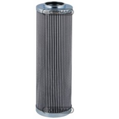 Filtro olio motore macchina agricola SAME ANTARES 110 DT - 130 DT - TITAN 150 DT | NewgardenParts.com