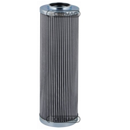 Filtro olio motore macchina agricola SAME ANTARES 110 DT - 130 DT - TITAN 150 DT | NewgardenParts.com