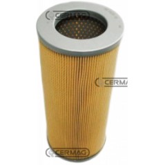 Filtro olio motore macchina agricola SAME DIAMOND 230 - DIAMOND 260 | NewgardenParts.com