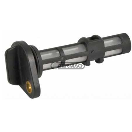 Ölfilter Motor Landmaschine YANMAR VERSCHIEDENE MODELLE 114250-35110 | NewgardenParts.com