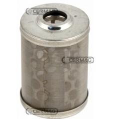 Filtro olio motore macchina agricola YANMAR VARI MODELLI 171081-55910 | NewgardenParts.com