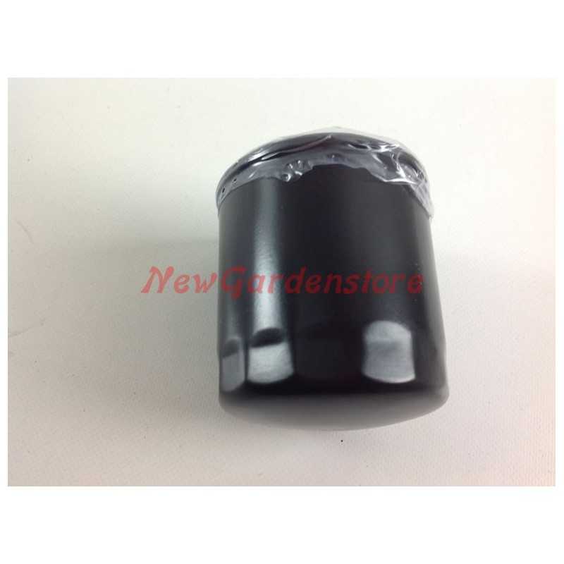Magnum lawn tractor engine oil filter 196035 KOHLER 5205002S