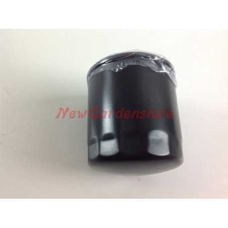 Magnum-Rasentraktor-Motorölfilter 196035 KOHLER 5205002S | NewgardenParts.com