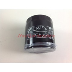 Magnum lawn tractor engine oil filter 196035 KOHLER 5205002S | NewgardenParts.com