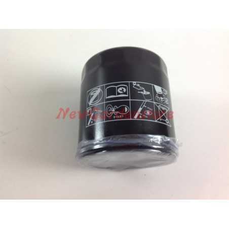 Magnum-Rasentraktor-Motorölfilter 196035 KOHLER 5205002S