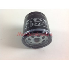 Filtre à huile moteur tracteur de pelouse Magnum 196035 KOHLER 5205002S | NewgardenParts.com
