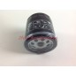 Filtro olio motore Magnum trattorino rasaerba 196035 KOHLER 5205002S
