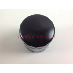 Filtre à huile moteur tracteur de pelouse Magnum 196035 KOHLER 5205002S | NewgardenParts.com
