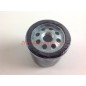 Magnum-Rasentraktor-Motorölfilter 196035 KOHLER 5205002S