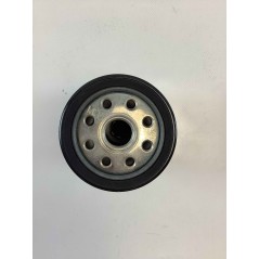 Filtro de aceite de motor CHD LDW modelos ORIGINAL GOLDONI 06340452 | NewgardenParts.com