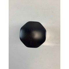 Engine oil filter models CHD LDW ORIGINAL GOLDONI 06340452 | NewgardenParts.com