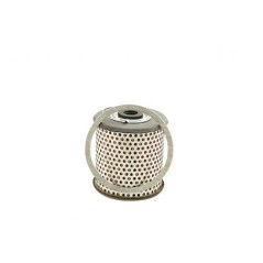 Motorölfilter MOTORKULTIVATOR LOMBARDINI 2.762.175.11 70mm 82mm | NewgardenParts.com