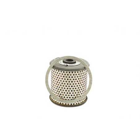 Motorölfilter MOTORKULTIVATOR LOMBARDINI 2.762.175.11 70mm 82mm | NewgardenParts.com