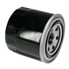 Filtro olio motore motocoltivatore motopompa 15LD 315 350 400 LOMBARDINI 310468 | NewgardenParts.com