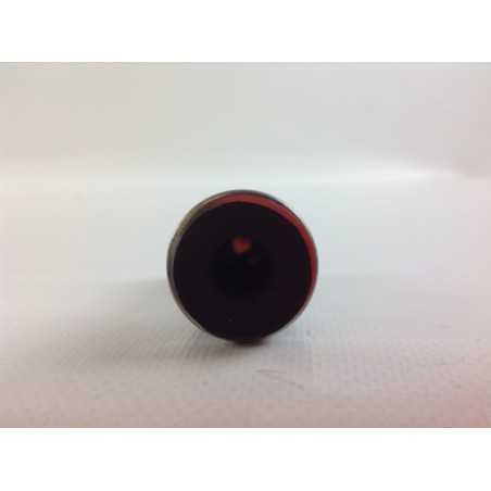 Filtro aceite motor motocultor motobomba 6LD 360 400 435 LOMBARDINI 310466 | NewgardenParts.com