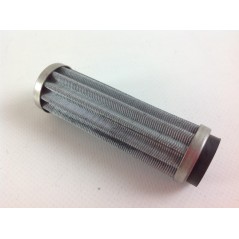 Filtro olio motore motocoltivatore motopompa 6LD 360 400 435 LOMBARDINI 310466 | NewgardenParts.com