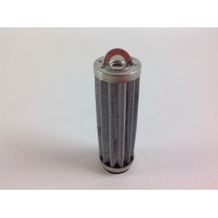 Filtro aceite motor motocultor motobomba 6LD 360 400 435 LOMBARDINI 310466 | NewgardenParts.com