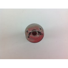 Filtro aceite motor motocultor motobomba 6LD 360 400 435 LOMBARDINI 310466 | NewgardenParts.com
