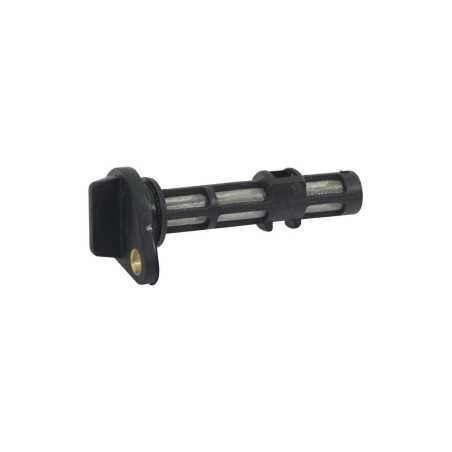 Motor Grubber Motorölfilter LA170 LA178 LAUNTOP YANMAR 7009200 | NewgardenParts.com