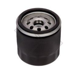 Kohler lawn mower engine oil filter KH1205008 AM125424