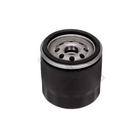 Kohler lawn mower engine oil filter KH1205008 AM125424 | NewgardenParts.com