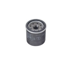 Motorölfilter Rasentraktor 1104-0041 KUBOTA WALKER | NewgardenParts.com