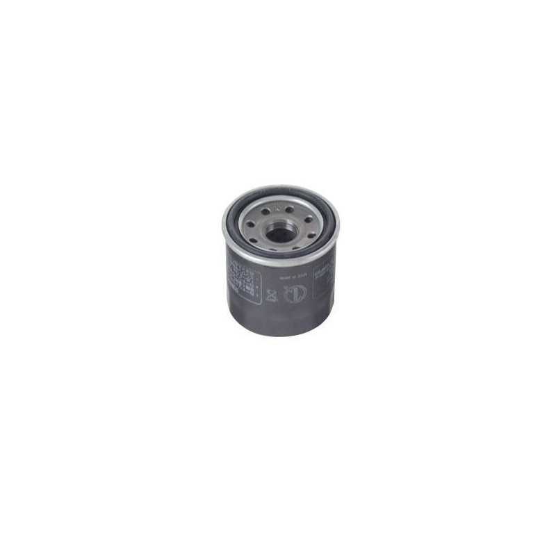 Engine oil filter lawn tractor 1104-0041 KUBOTA WALKER