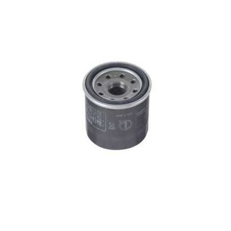 Engine oil filter lawn tractor 1104-0041 KUBOTA WALKER | NewgardenParts.com