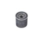 Engine oil filter lawn tractor 1104-0041 KUBOTA WALKER